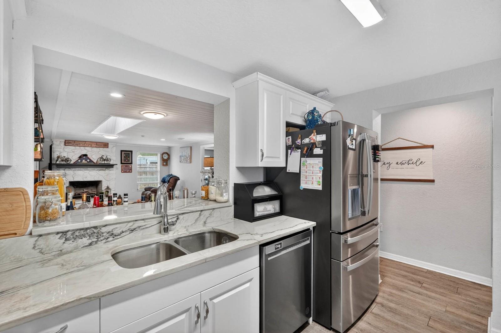925 FLAGLER AVE, EDGEWATER, FL, 32132