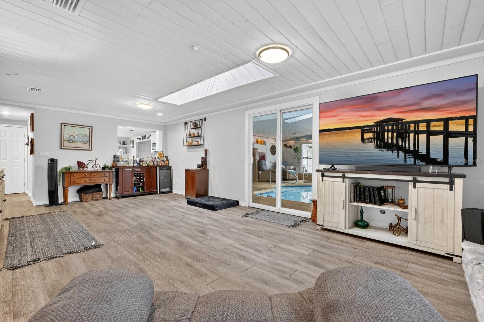 925 FLAGLER AVE, EDGEWATER, FL, 32132