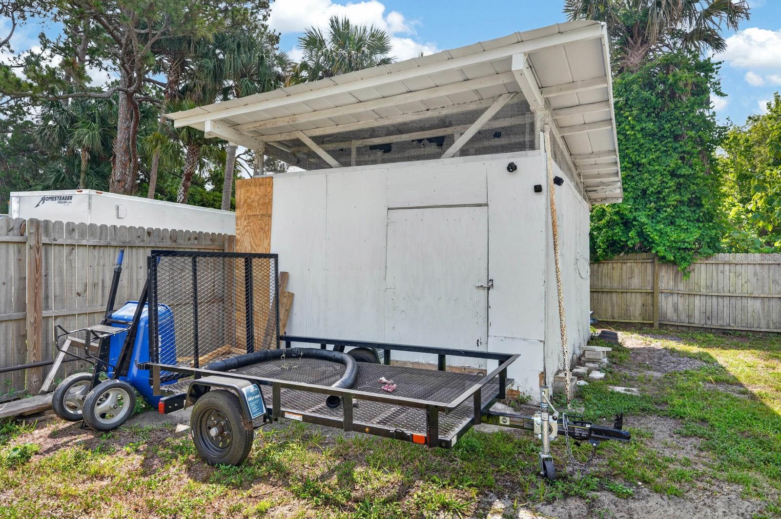 925 FLAGLER AVE, EDGEWATER, FL, 32132