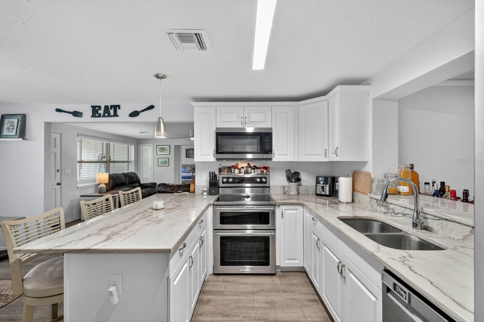 925 FLAGLER AVE, EDGEWATER, FL, 32132