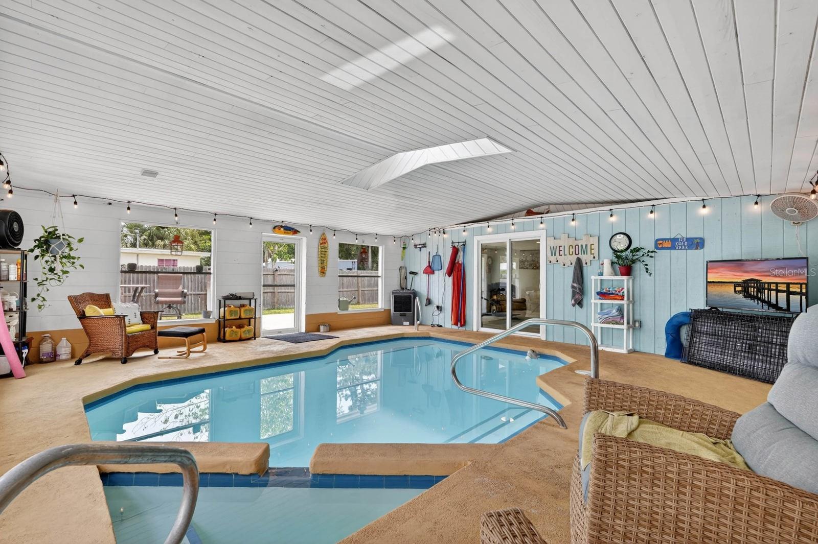 925 FLAGLER AVE, EDGEWATER, FL, 32132