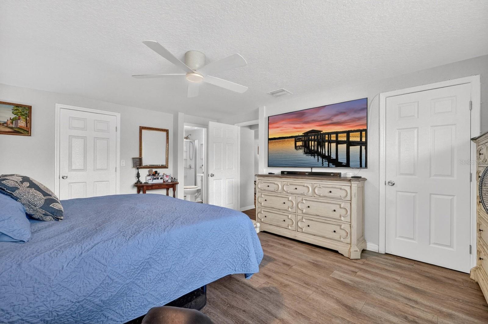925 FLAGLER AVE, EDGEWATER, FL, 32132