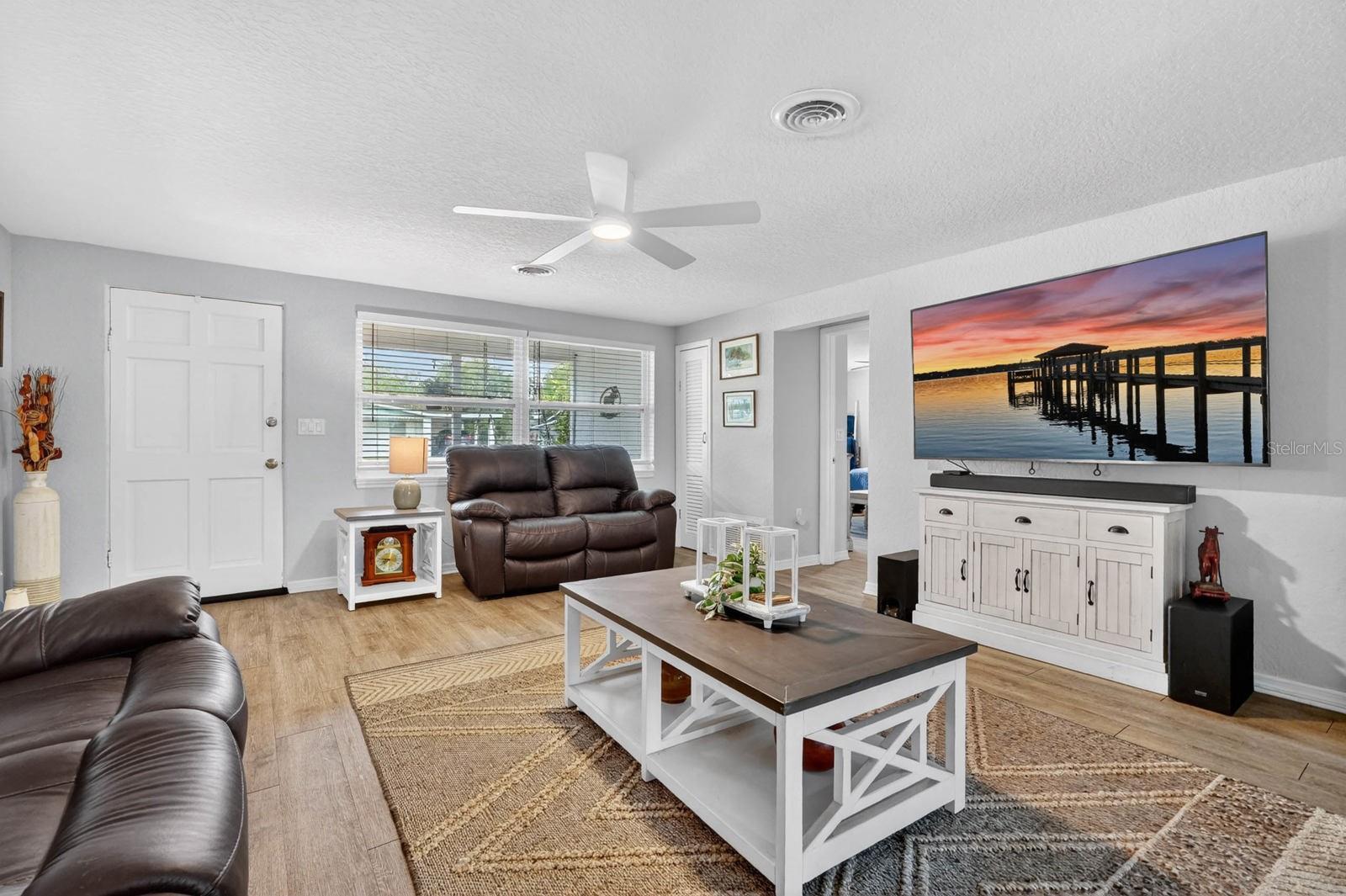 925 FLAGLER AVE, EDGEWATER, FL, 32132