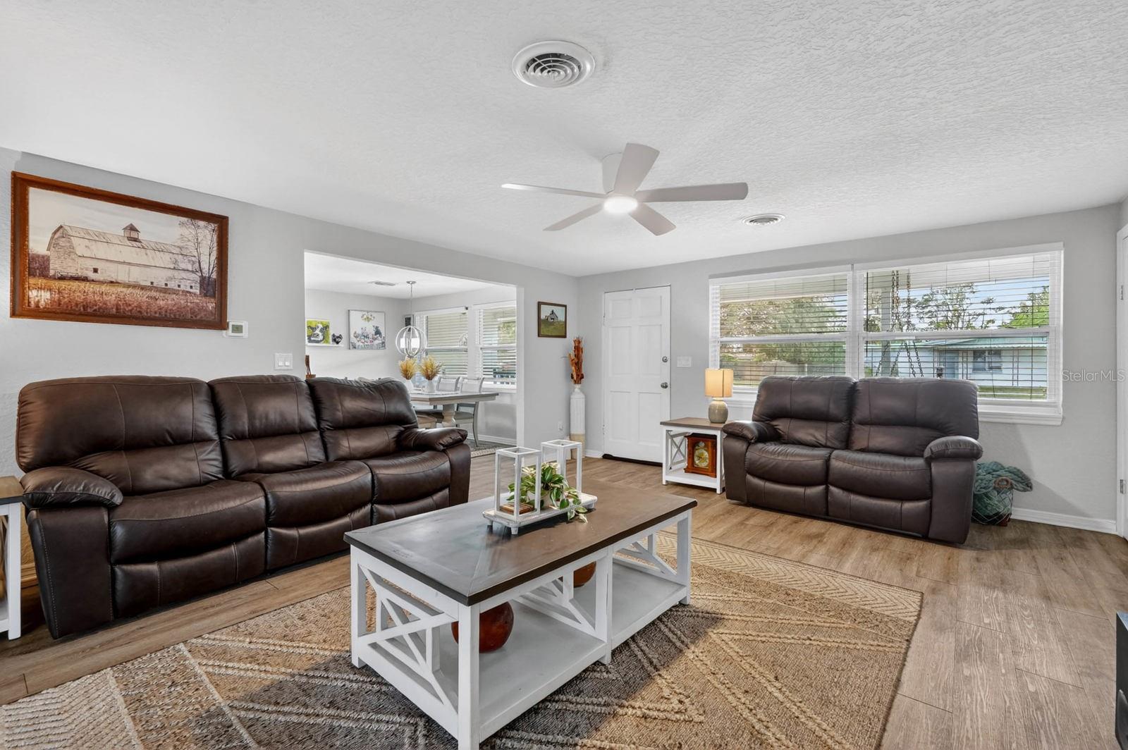 925 FLAGLER AVE, EDGEWATER, FL, 32132