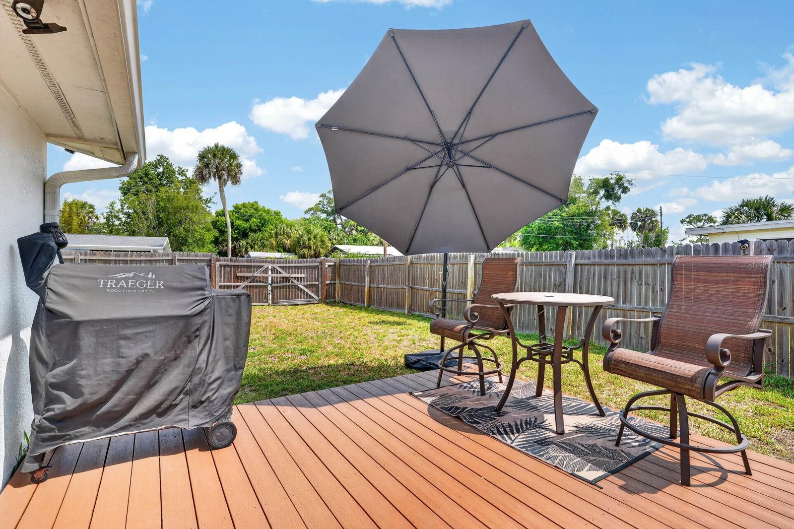 925 FLAGLER AVE, EDGEWATER, FL, 32132