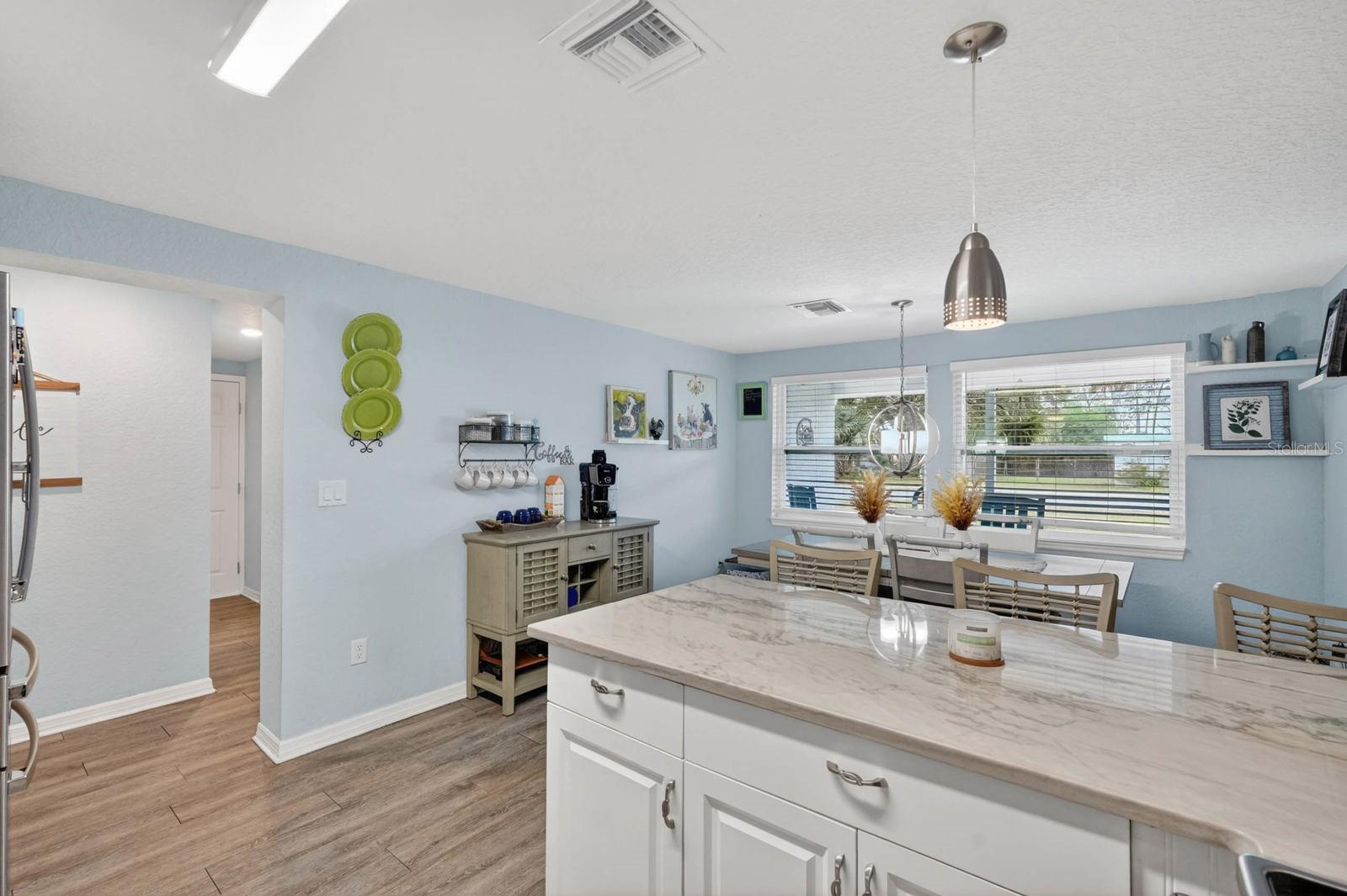 925 FLAGLER AVE, EDGEWATER, FL, 32132