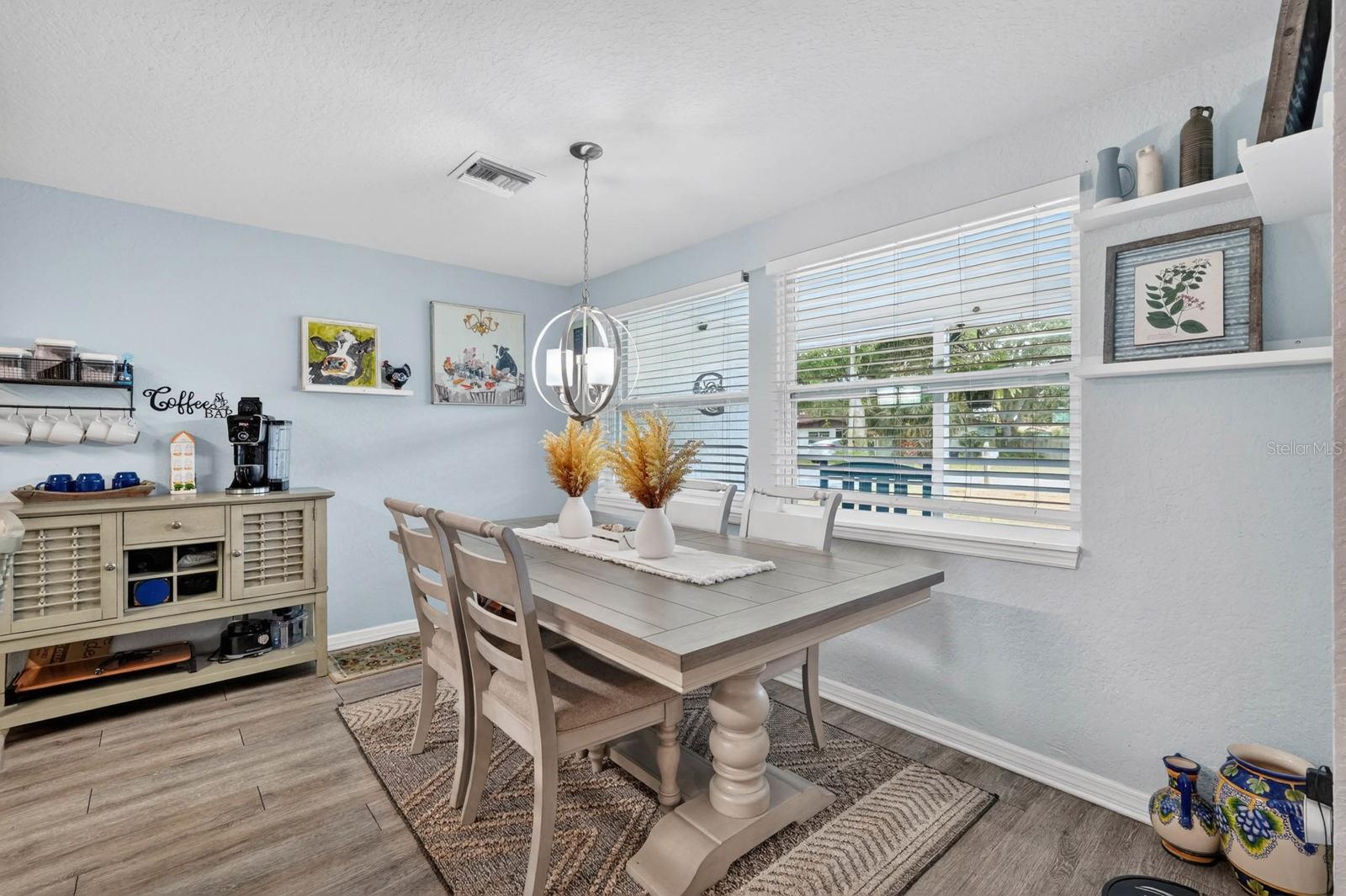 925 FLAGLER AVE, EDGEWATER, FL, 32132