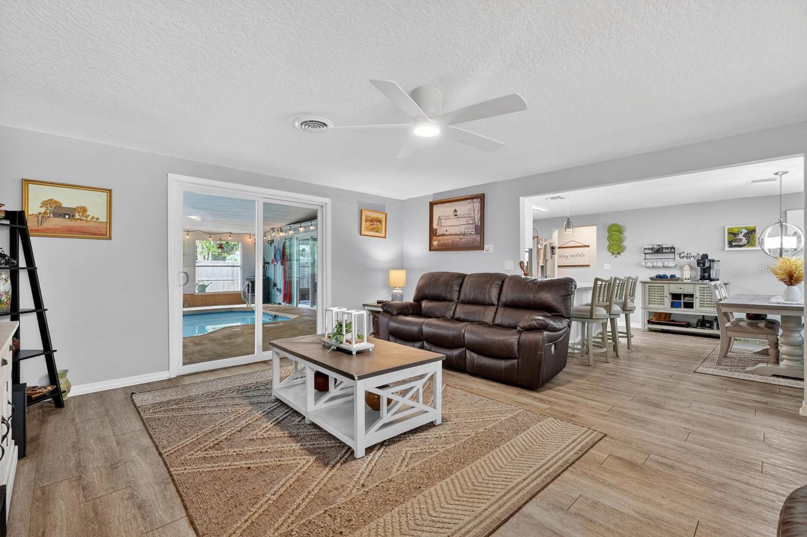 925 FLAGLER AVE, EDGEWATER, FL, 32132