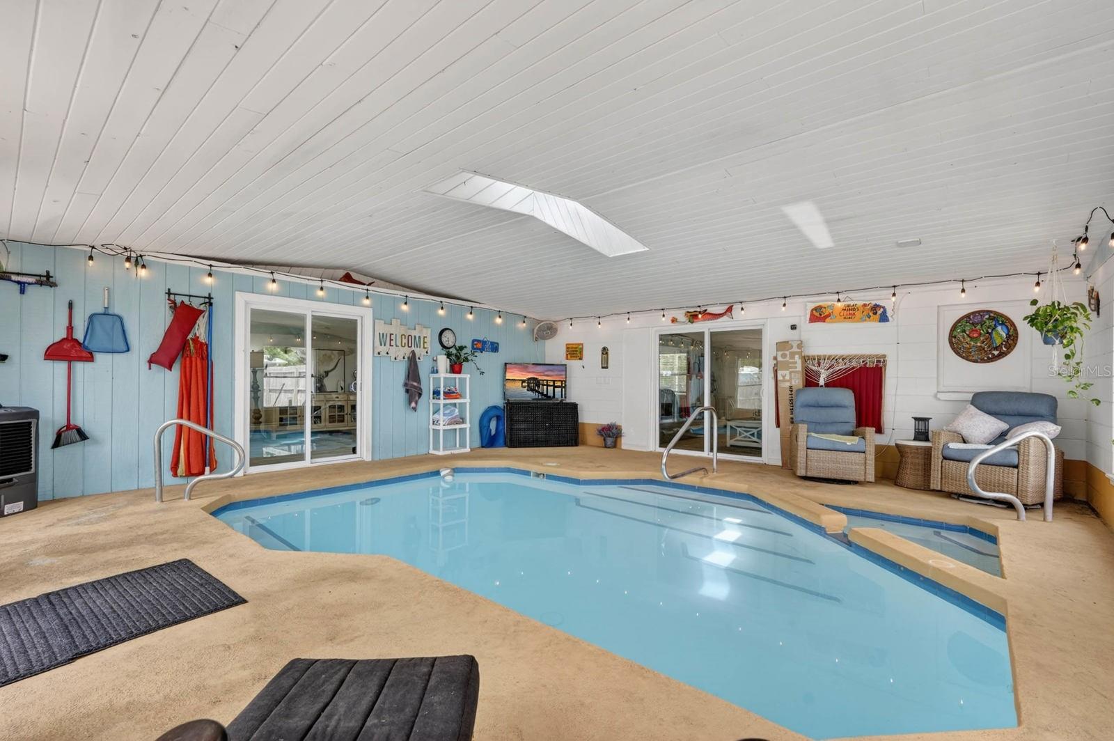 925 FLAGLER AVE, EDGEWATER, FL, 32132