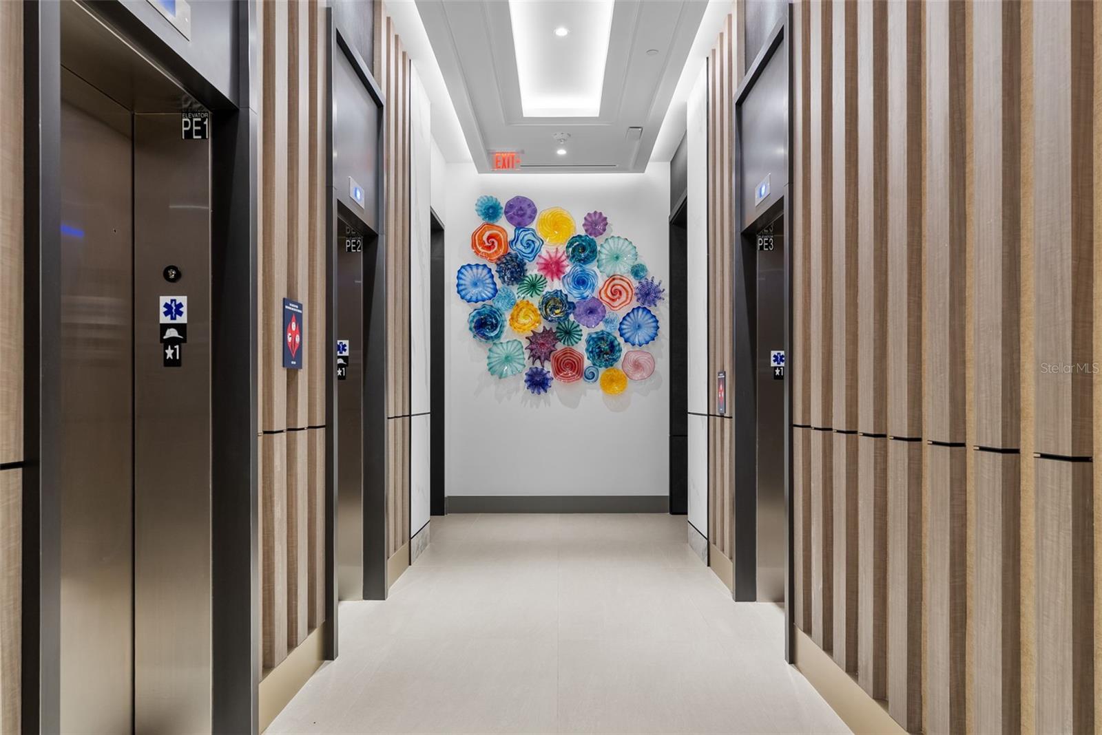 275 1ST AVE S #4204, ST PETERSBURG, FL, 33701