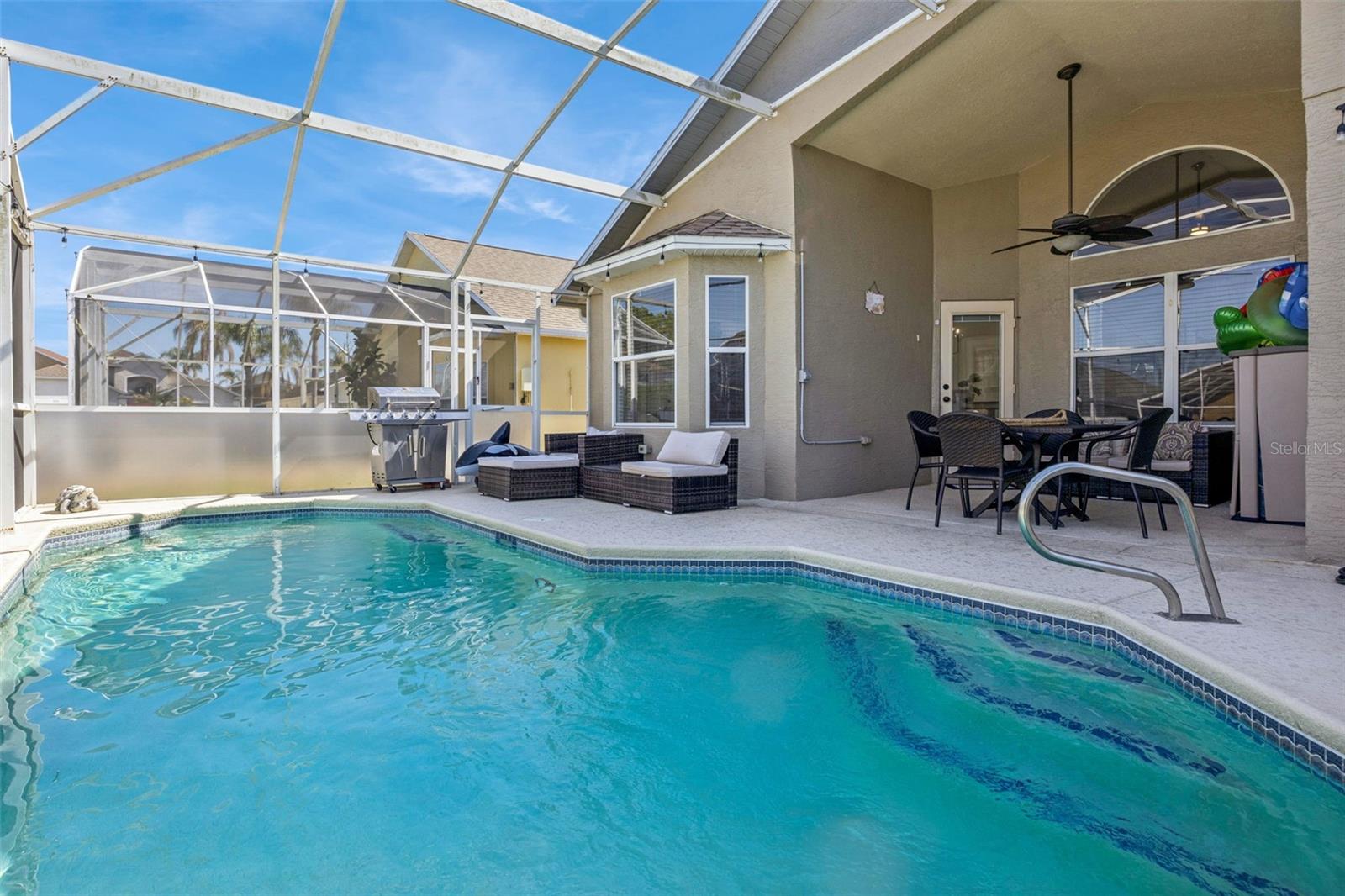 225 TIVOLI CIR, DAVENPORT, FL, 33837