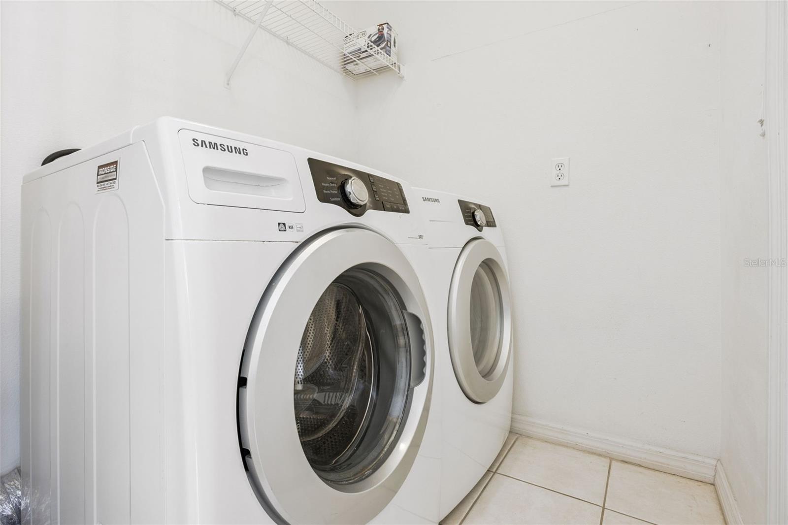 225 TIVOLI CIR, DAVENPORT, FL, 33837