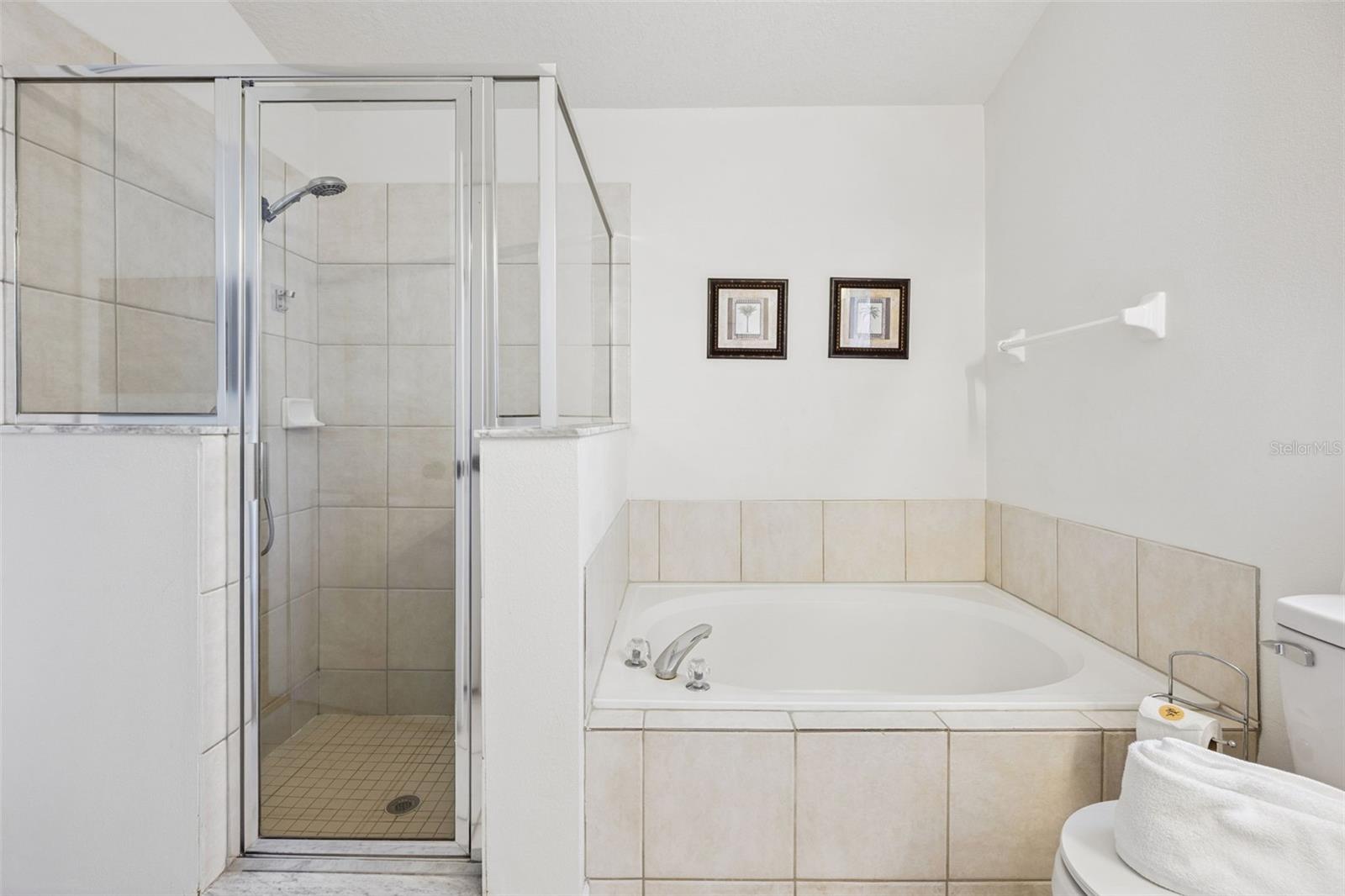 225 TIVOLI CIR, DAVENPORT, FL, 33837