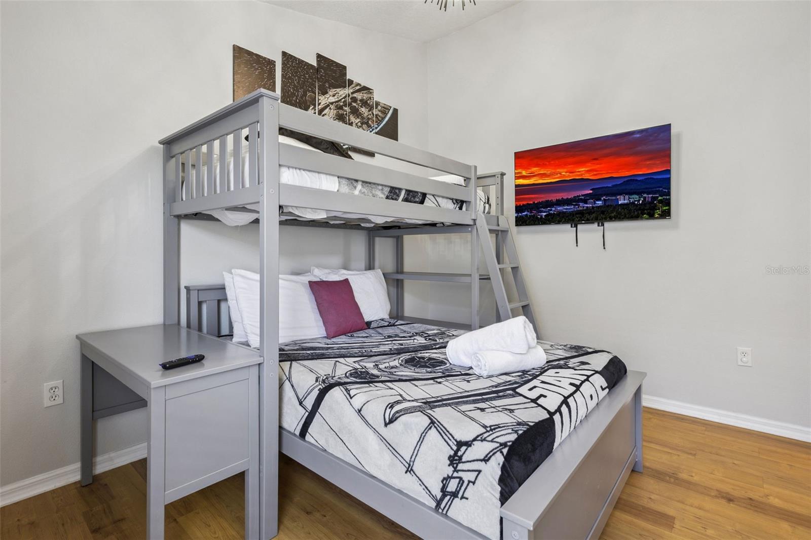 225 TIVOLI CIR, DAVENPORT, FL, 33837