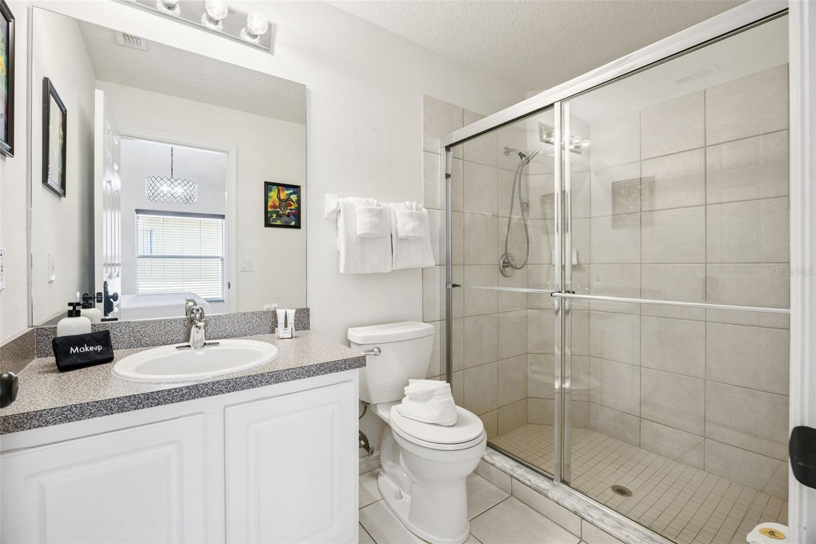 225 TIVOLI CIR, DAVENPORT, FL, 33837