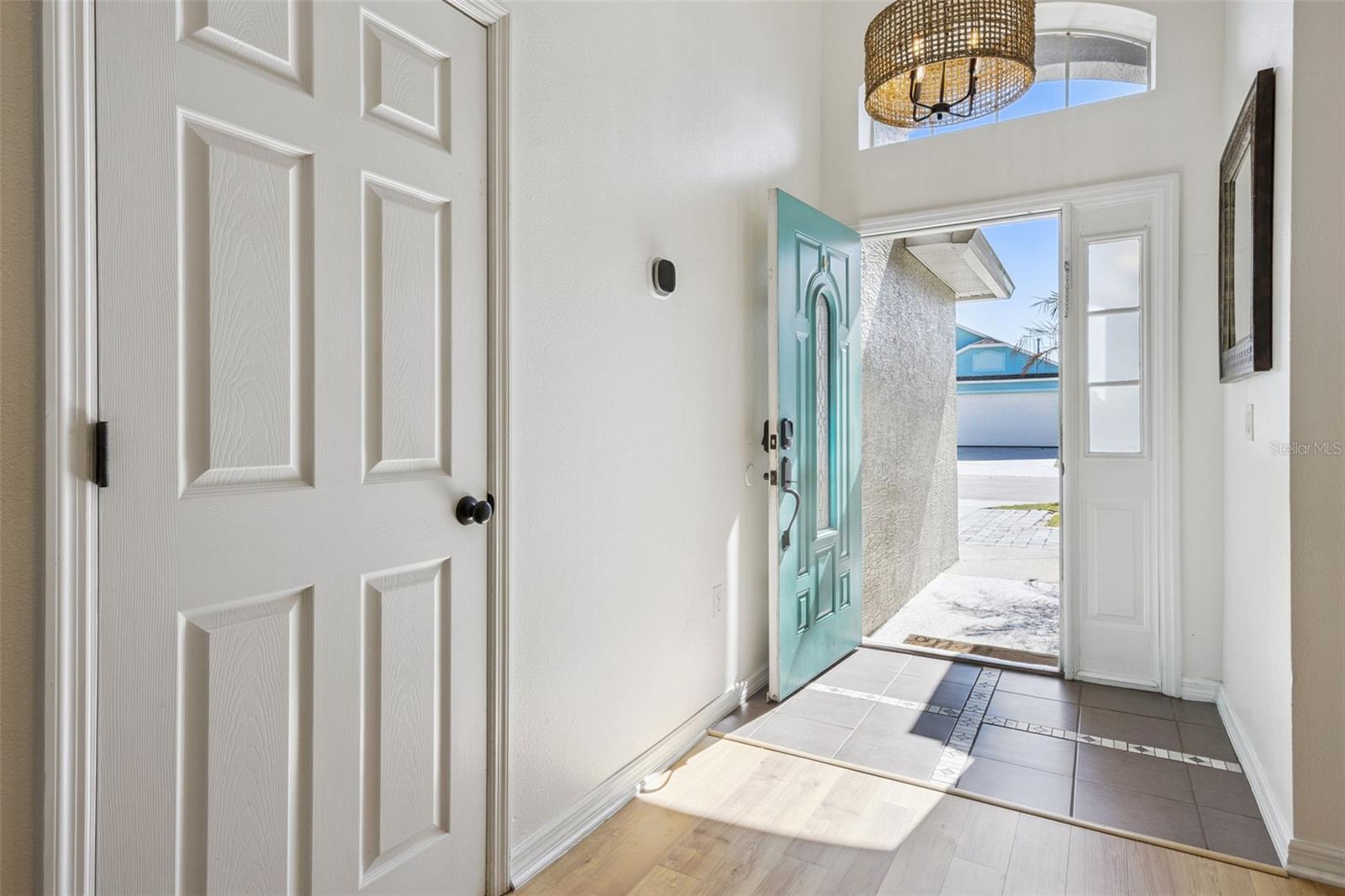 225 TIVOLI CIR, DAVENPORT, FL, 33837