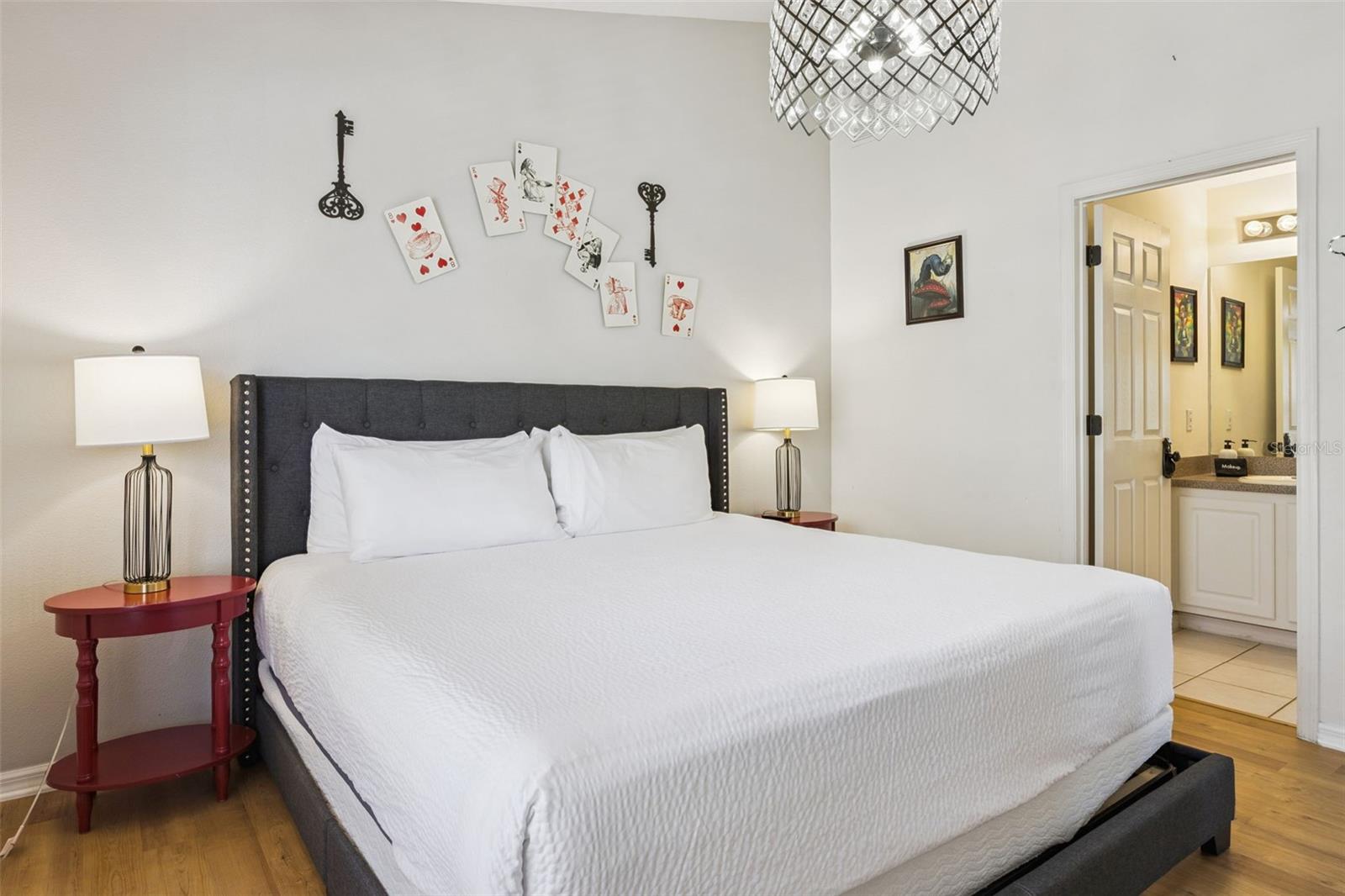 225 TIVOLI CIR, DAVENPORT, FL, 33837