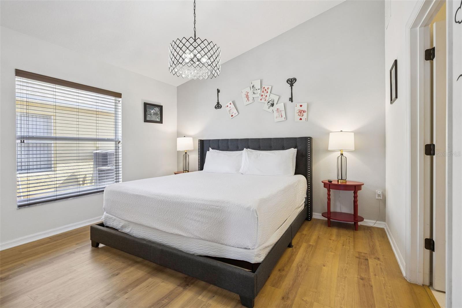 225 TIVOLI CIR, DAVENPORT, FL, 33837