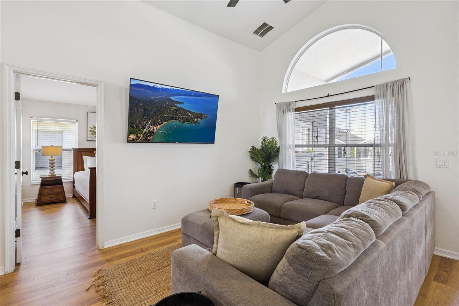 225 TIVOLI CIR, DAVENPORT, FL, 33837