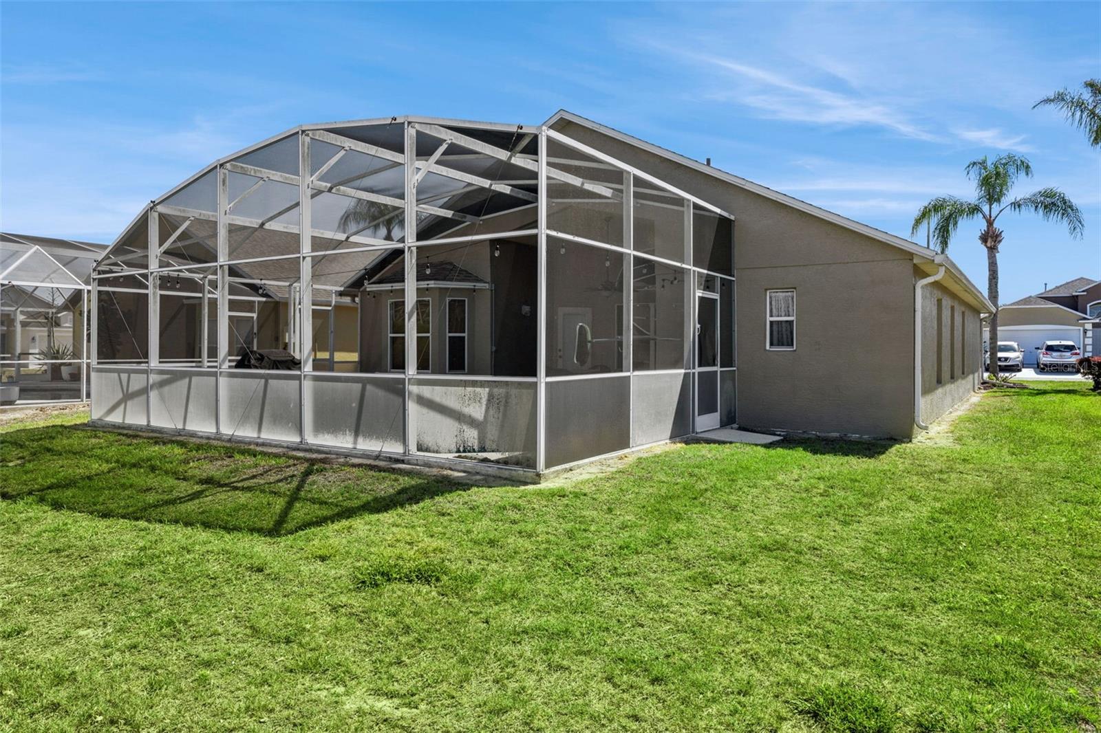 225 TIVOLI CIR, DAVENPORT, FL, 33837