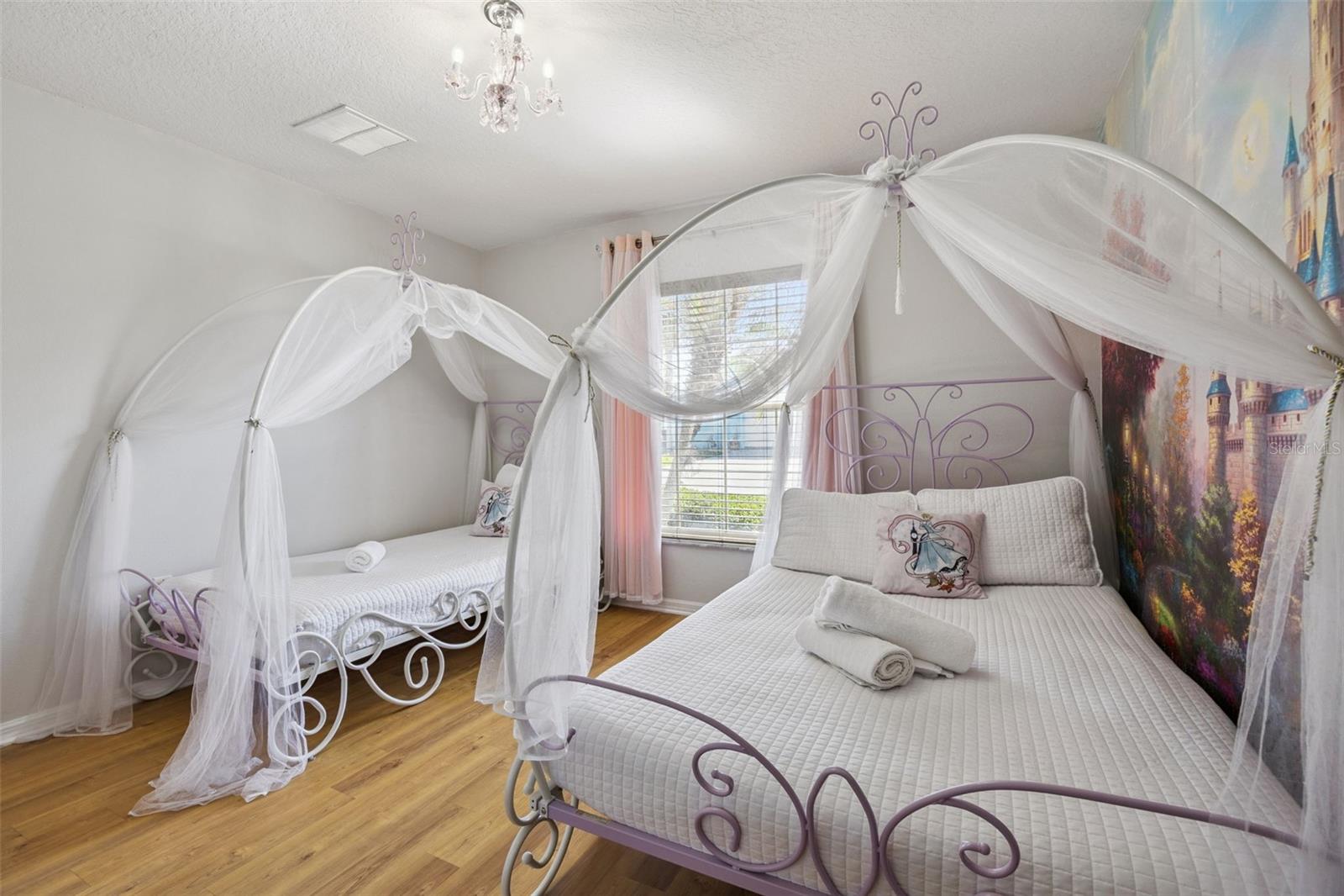 225 TIVOLI CIR, DAVENPORT, FL, 33837