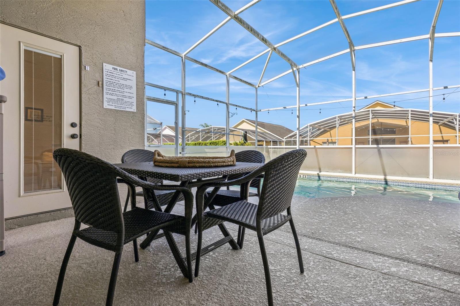 225 TIVOLI CIR, DAVENPORT, FL, 33837