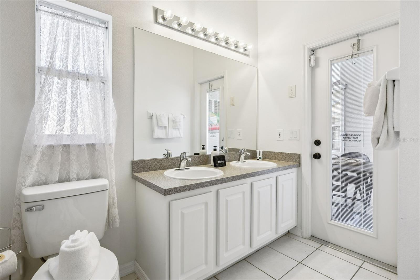 225 TIVOLI CIR, DAVENPORT, FL, 33837