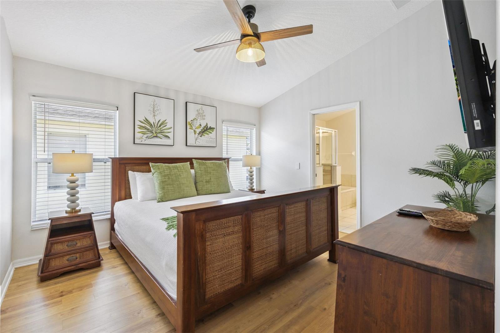 225 TIVOLI CIR, DAVENPORT, FL, 33837