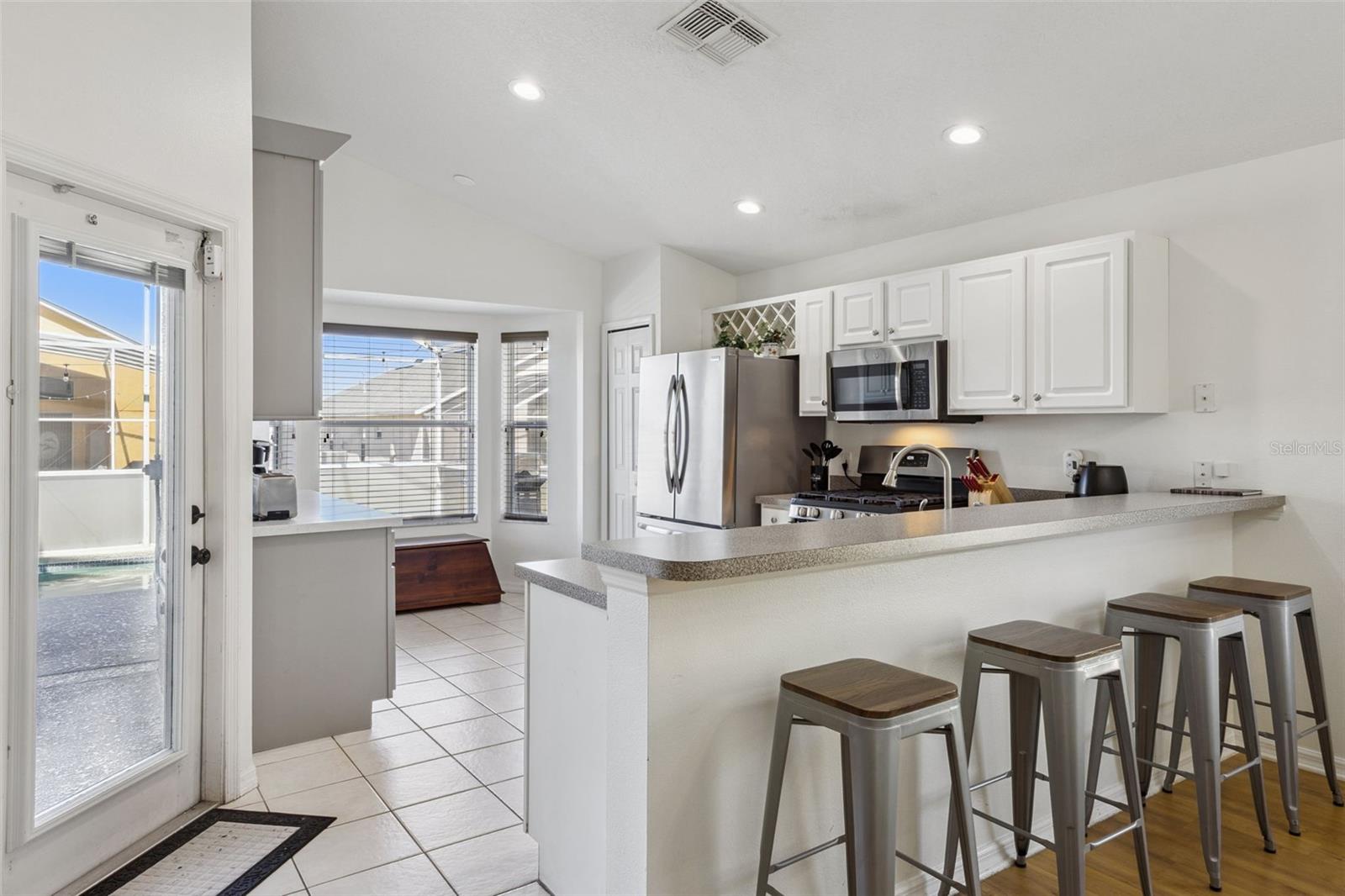 225 TIVOLI CIR, DAVENPORT, FL, 33837