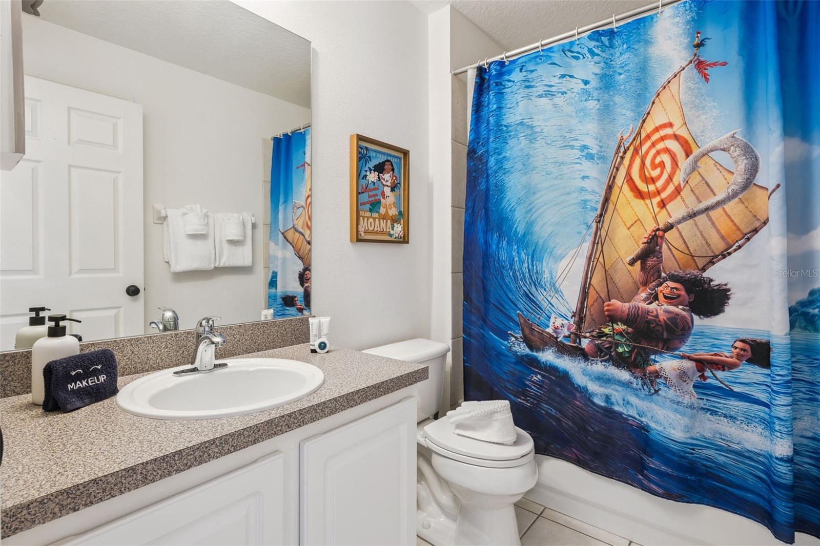 225 TIVOLI CIR, DAVENPORT, FL, 33837