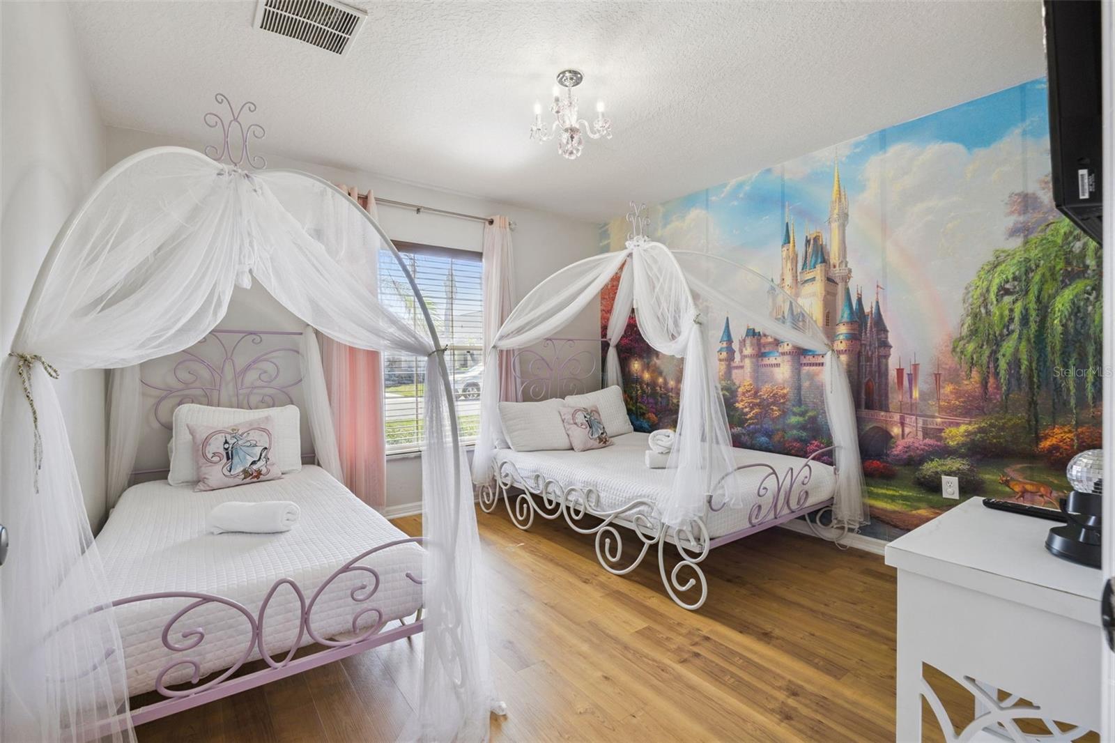 225 TIVOLI CIR, DAVENPORT, FL, 33837