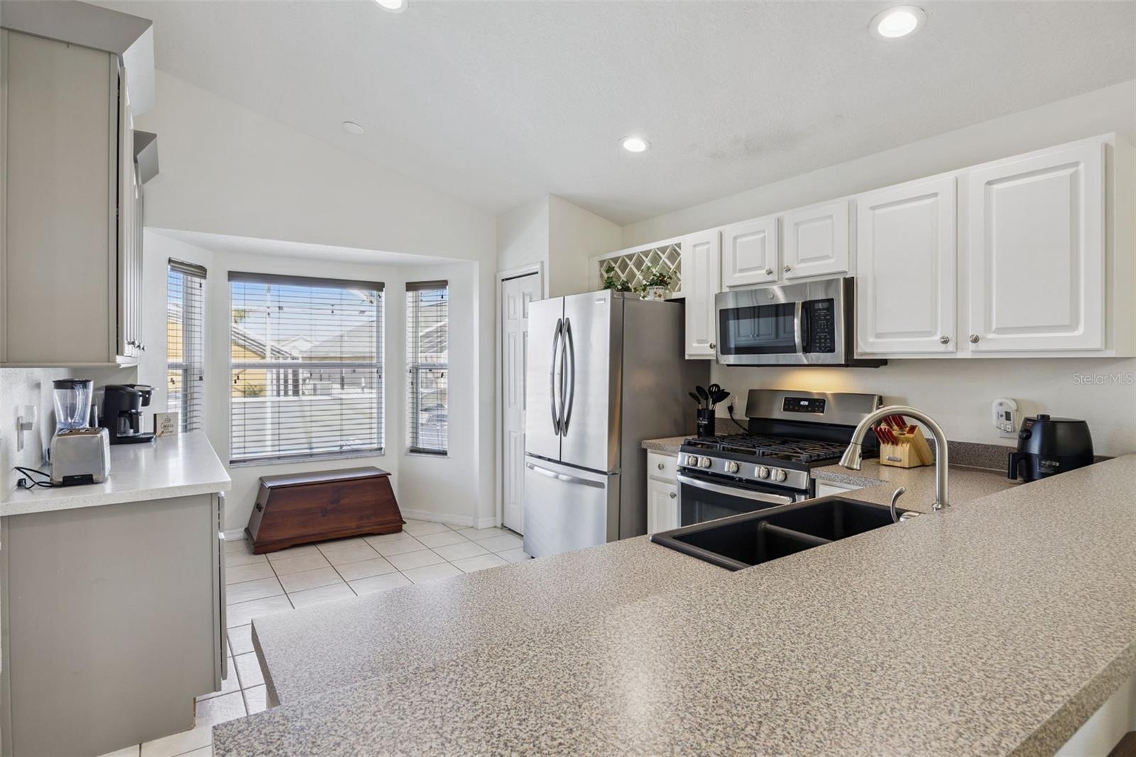 225 TIVOLI CIR, DAVENPORT, FL, 33837