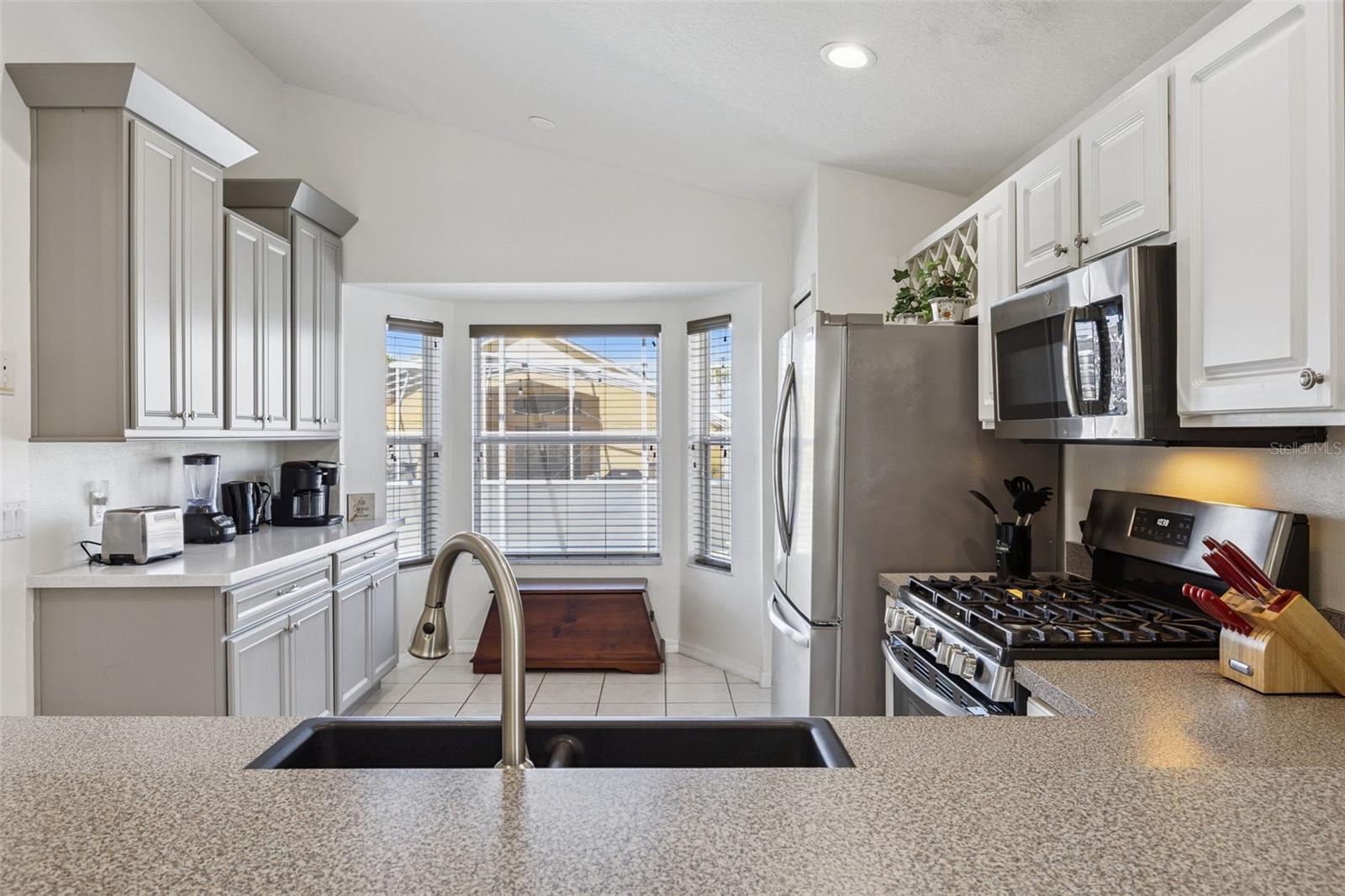 225 TIVOLI CIR, DAVENPORT, FL, 33837