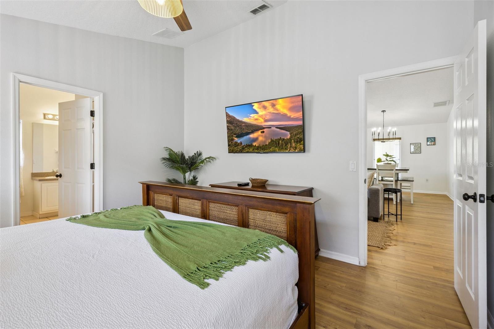 225 TIVOLI CIR, DAVENPORT, FL, 33837