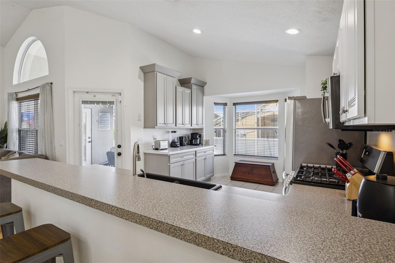 225 TIVOLI CIR, DAVENPORT, FL, 33837