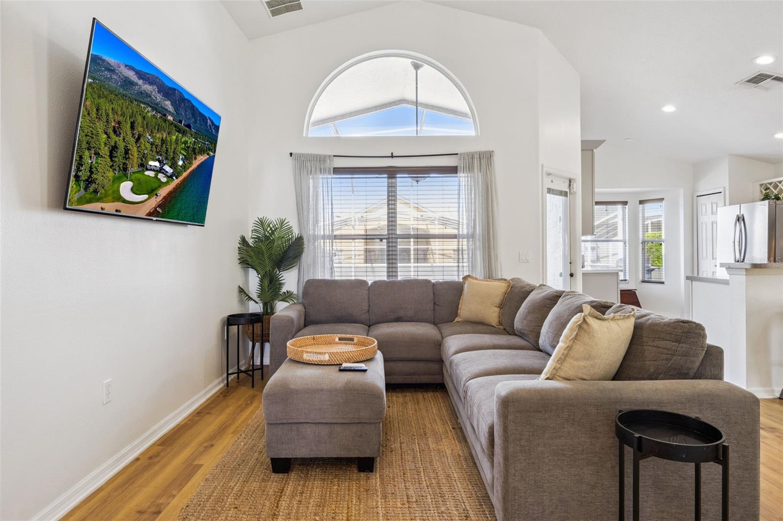 225 TIVOLI CIR, DAVENPORT, FL, 33837