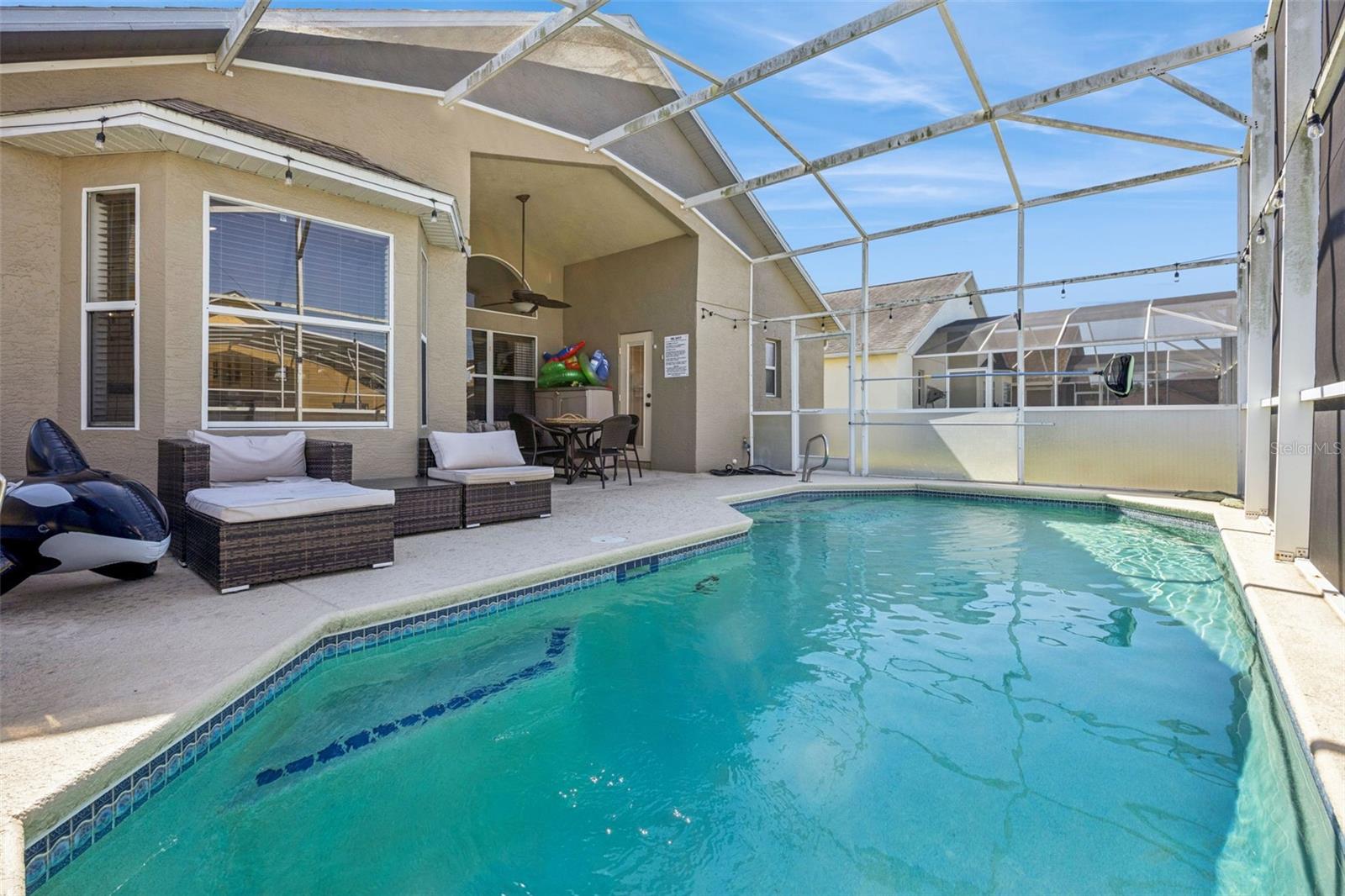 225 TIVOLI CIR, DAVENPORT, FL, 33837