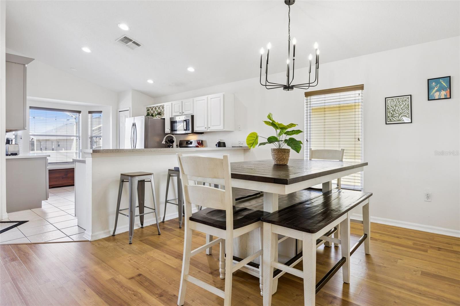 225 TIVOLI CIR, DAVENPORT, FL, 33837