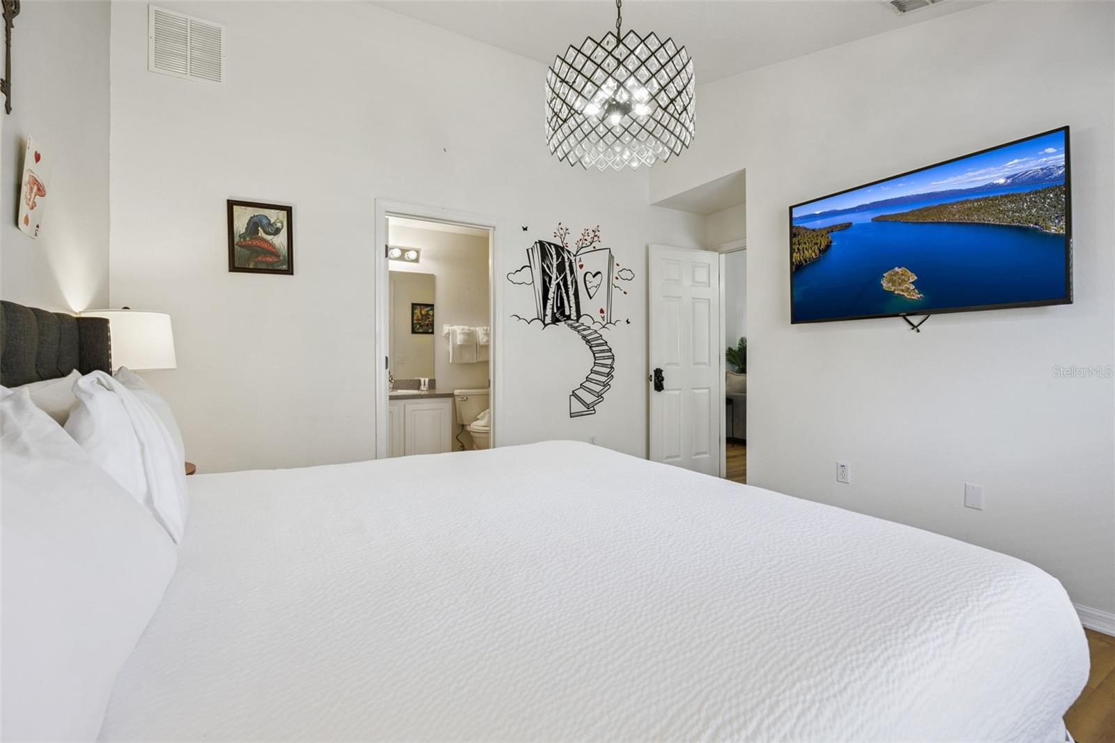 225 TIVOLI CIR, DAVENPORT, FL, 33837