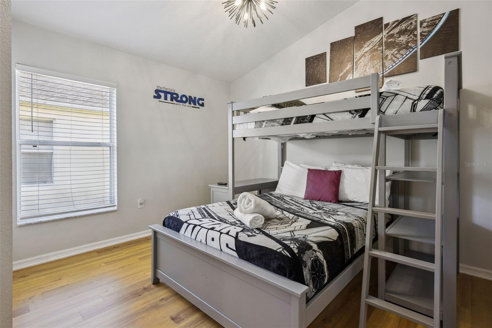 225 TIVOLI CIR, DAVENPORT, FL, 33837