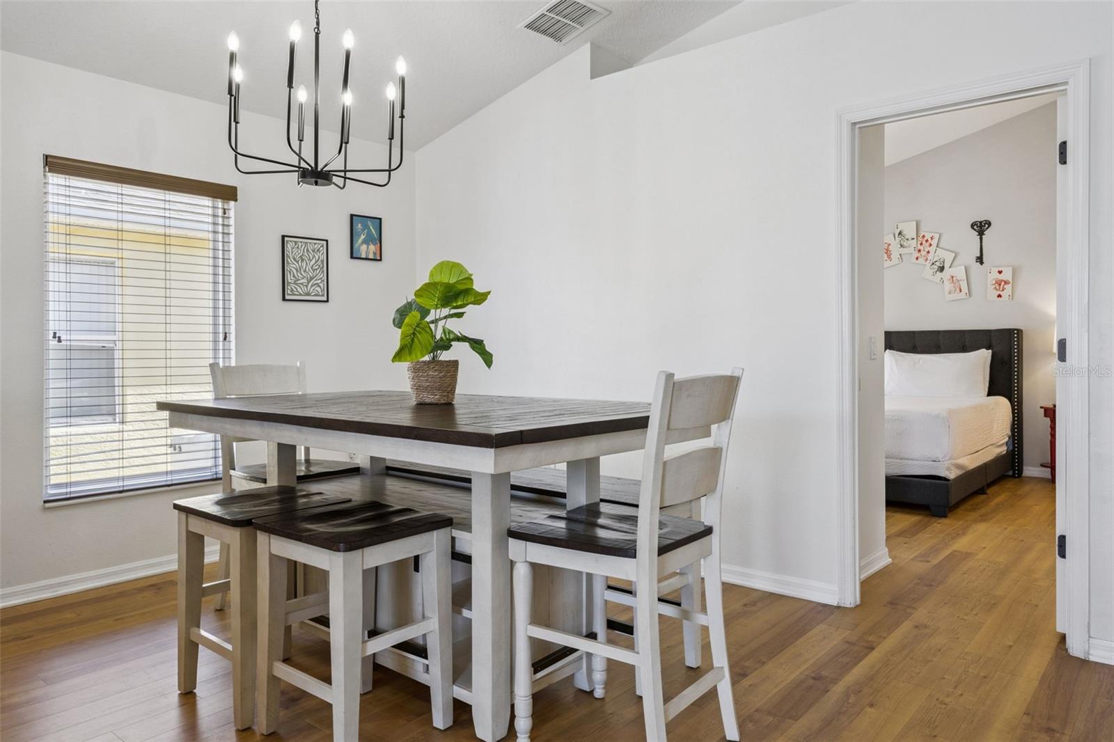 225 TIVOLI CIR, DAVENPORT, FL, 33837