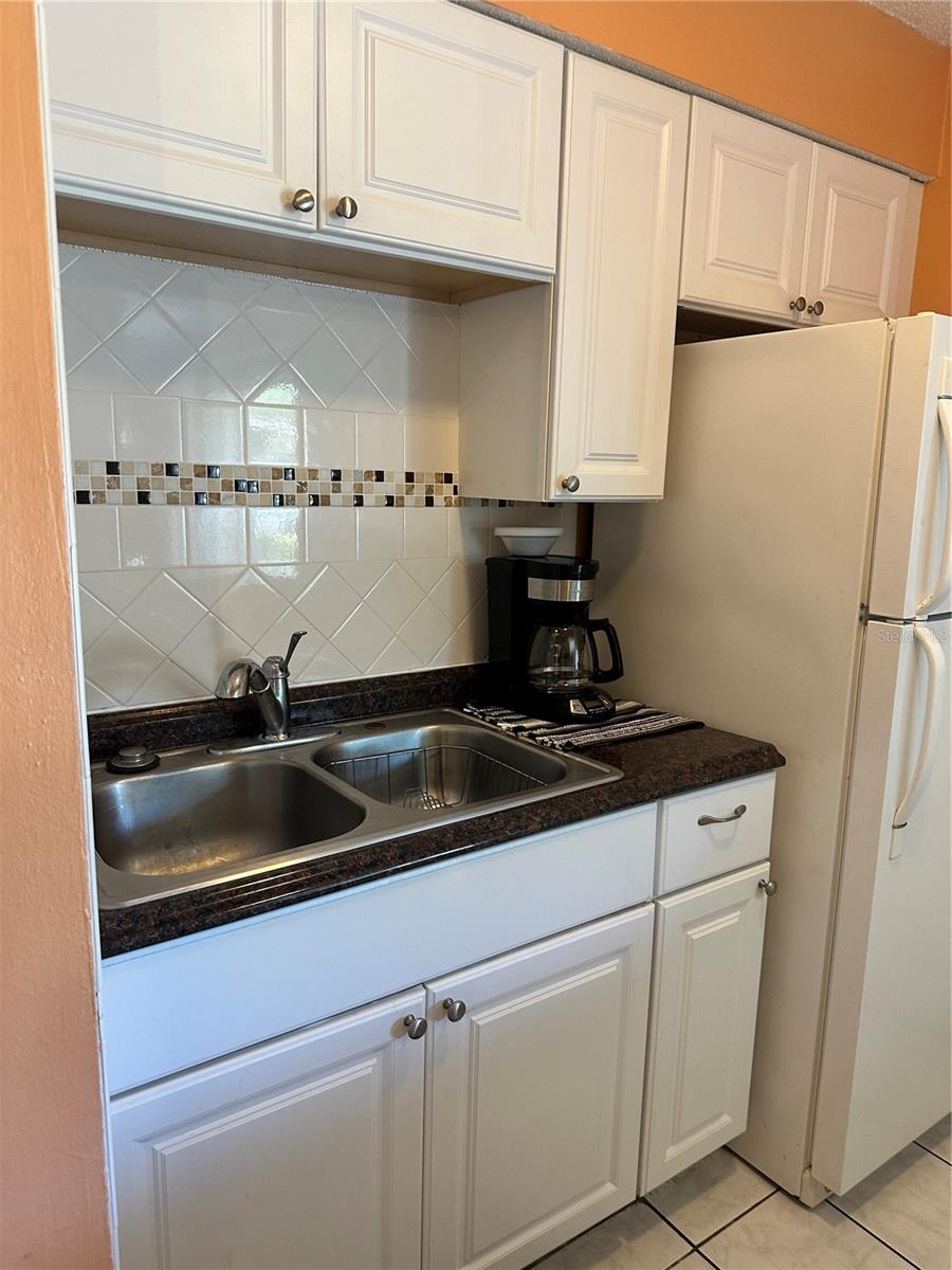 4215 E BAY DR #1702A, CLEARWATER, FL, 33764