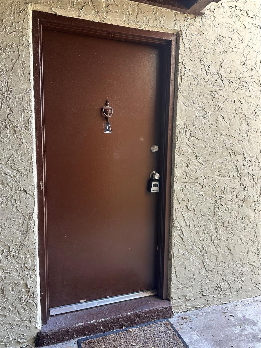 4215 E BAY DR #1702A, CLEARWATER, FL, 33764