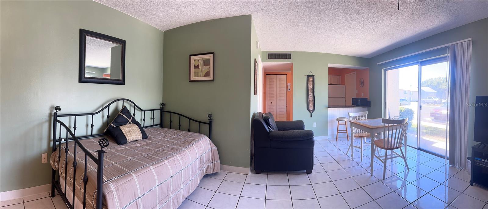 4215 E BAY DR #1702A, CLEARWATER, FL, 33764