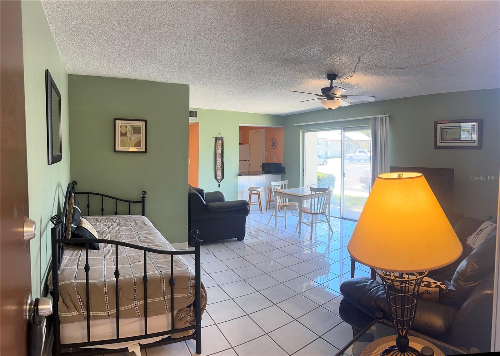 4215 E BAY DR #1702A, CLEARWATER, FL, 33764
