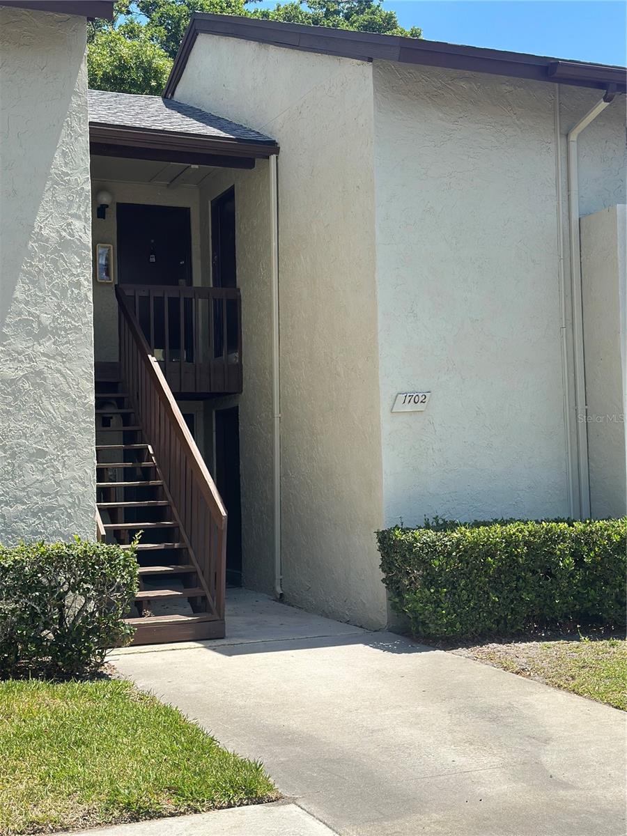 4215 E BAY DR #1702A, CLEARWATER, FL, 33764