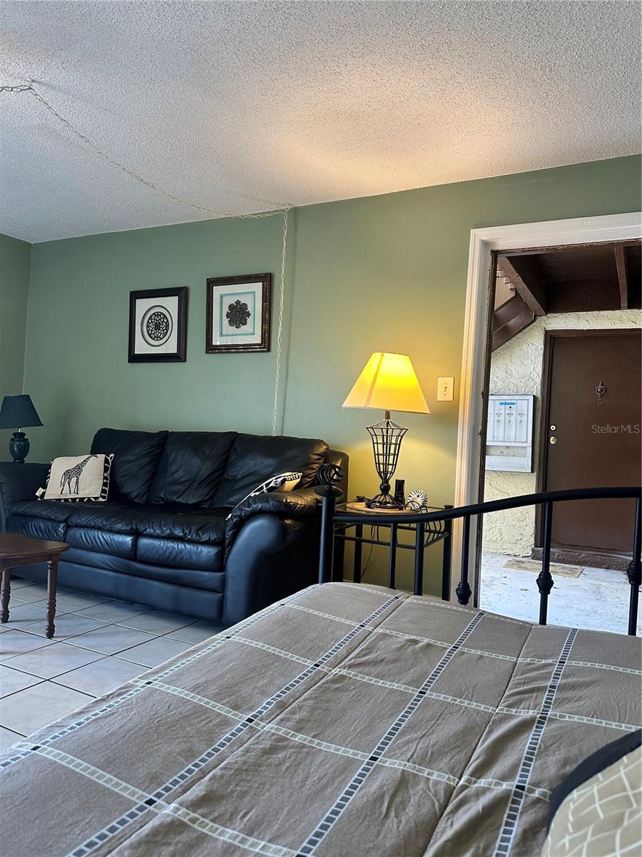 4215 E BAY DR #1702A, CLEARWATER, FL, 33764