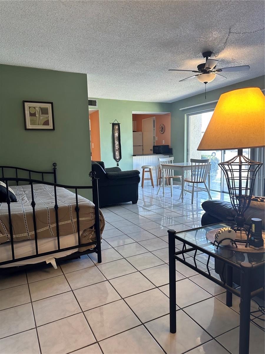 4215 E BAY DR #1702A, CLEARWATER, FL, 33764