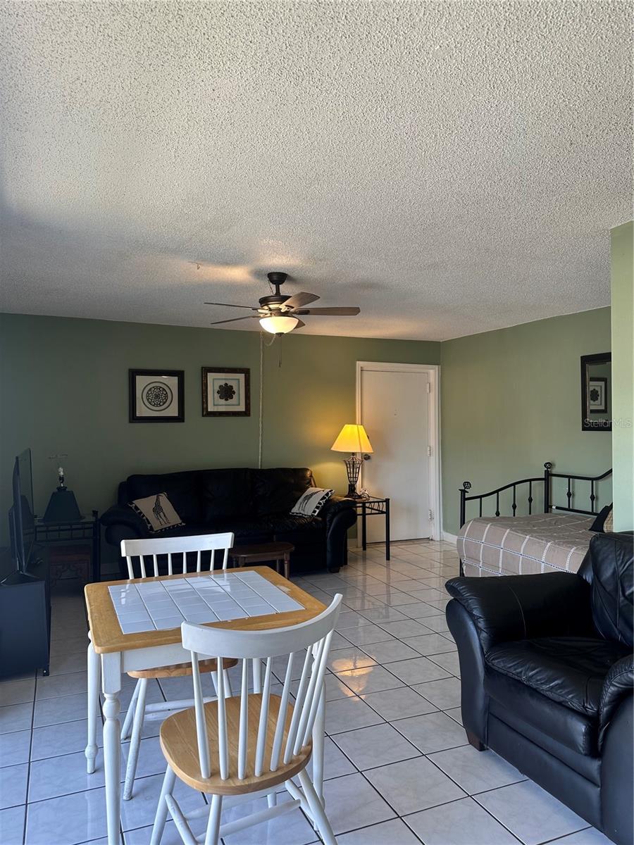 4215 E BAY DR #1702A, CLEARWATER, FL, 33764