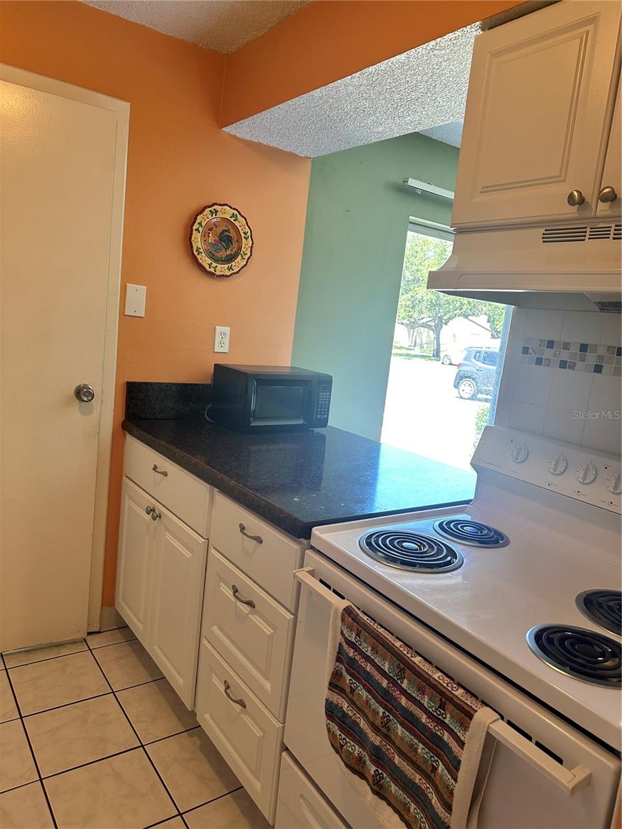 4215 E BAY DR #1702A, CLEARWATER, FL, 33764